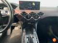 DS Automobiles DS 3 Crossback Puretech Performance Line 130 EAT8 Negro - thumbnail 14