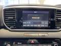 Kia Sportage 1.6 CRDI 115cv Business Class 2WD Grau - thumbnail 14