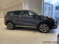 Kia Sportage 1.6 CRDI 115cv Business Class 2WD Grau - thumbnail 4