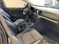 Kia Sportage 1.6 CRDI 115cv Business Class 2WD Grau - thumbnail 11