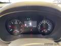 Kia Sportage 1.6 CRDI 115cv Business Class 2WD Grau - thumbnail 19