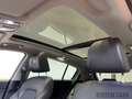Kia Sportage 1.6 CRDI 115cv Business Class 2WD Grau - thumbnail 20