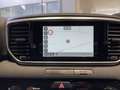 Kia Sportage 1.6 CRDI 115cv Business Class 2WD Grau - thumbnail 15
