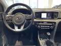 Kia Sportage 1.6 CRDI 115cv Business Class 2WD Grau - thumbnail 13