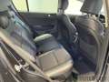 Kia Sportage 1.6 CRDI 115cv Business Class 2WD Grau - thumbnail 10