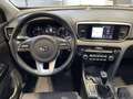 Kia Sportage 1.6 CRDI 115cv Business Class 2WD Grau - thumbnail 12