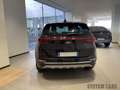 Kia Sportage 1.6 CRDI 115cv Business Class 2WD Grau - thumbnail 3