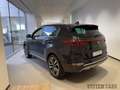 Kia Sportage 1.6 CRDI 115cv Business Class 2WD Grau - thumbnail 2