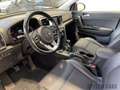 Kia Sportage 1.6 CRDI 115cv Business Class 2WD Grau - thumbnail 6