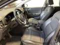 Kia Sportage 1.6 CRDI 115cv Business Class 2WD Grau - thumbnail 7