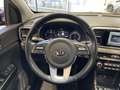 Kia Sportage 1.6 CRDI 115cv Business Class 2WD Grau - thumbnail 17