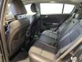 Kia Sportage 1.6 CRDI 115cv Business Class 2WD Grau - thumbnail 8