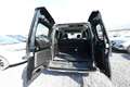 Renault Kangoo Techno III dCi 115 EDC Nav Kam HFT PDC 85 kW (1... Schwarz - thumbnail 11