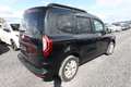 Renault Kangoo Techno III dCi 115 EDC Nav Kam HFT PDC 85 kW (1... Schwarz - thumbnail 3