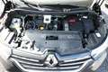Renault Kangoo Techno III dCi 115 EDC Nav Kam HFT PDC 85 kW (1... Schwarz - thumbnail 12