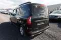 Renault Kangoo Techno III dCi 115 EDC Nav Kam HFT PDC 85 kW (1... Schwarz - thumbnail 4