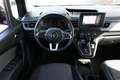 Renault Kangoo Techno III dCi 115 EDC Nav Kam HFT PDC 85 kW (1... Schwarz - thumbnail 7