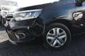 Renault Kangoo Techno III dCi 115 EDC Nav Kam HFT PDC 85 kW (1... Schwarz - thumbnail 5