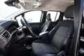Renault Kangoo Techno III dCi 115 EDC Nav Kam HFT PDC 85 kW (1... Schwarz - thumbnail 6