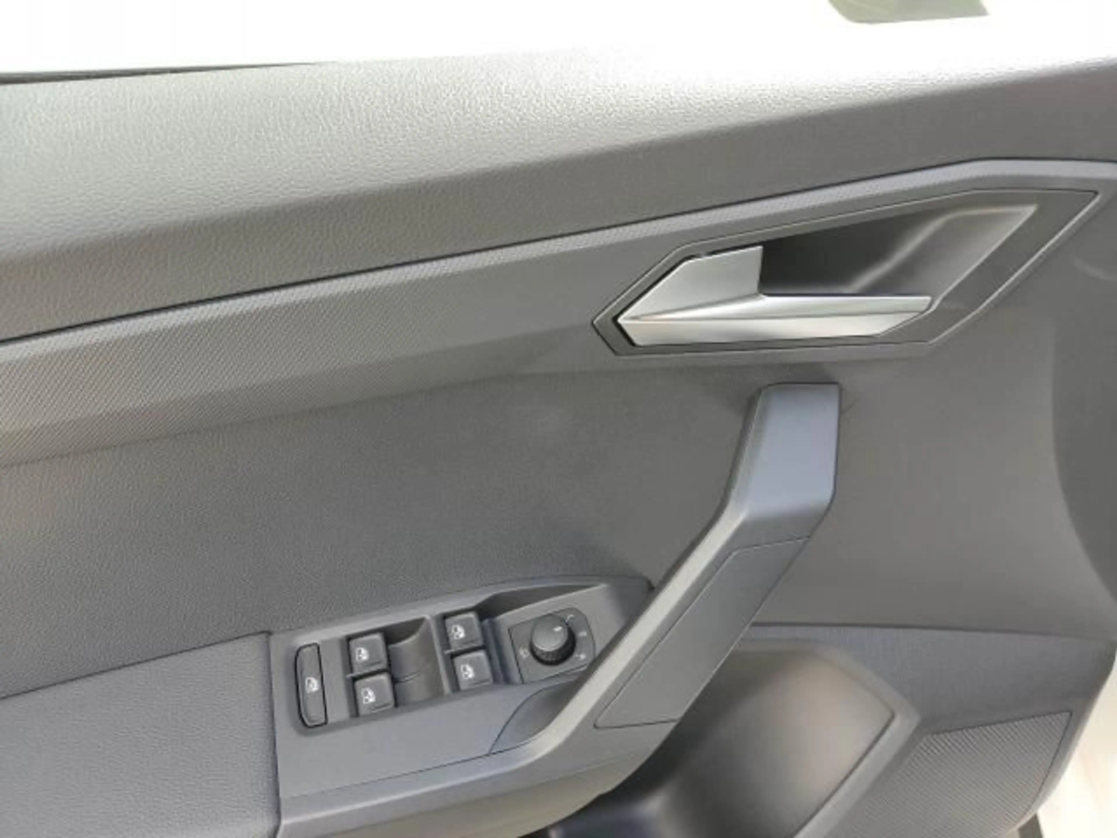 SEAT Arona ARONA STYLE EDITION 1.0 TSI FULL-LINK EINPARKH. — photo 13
