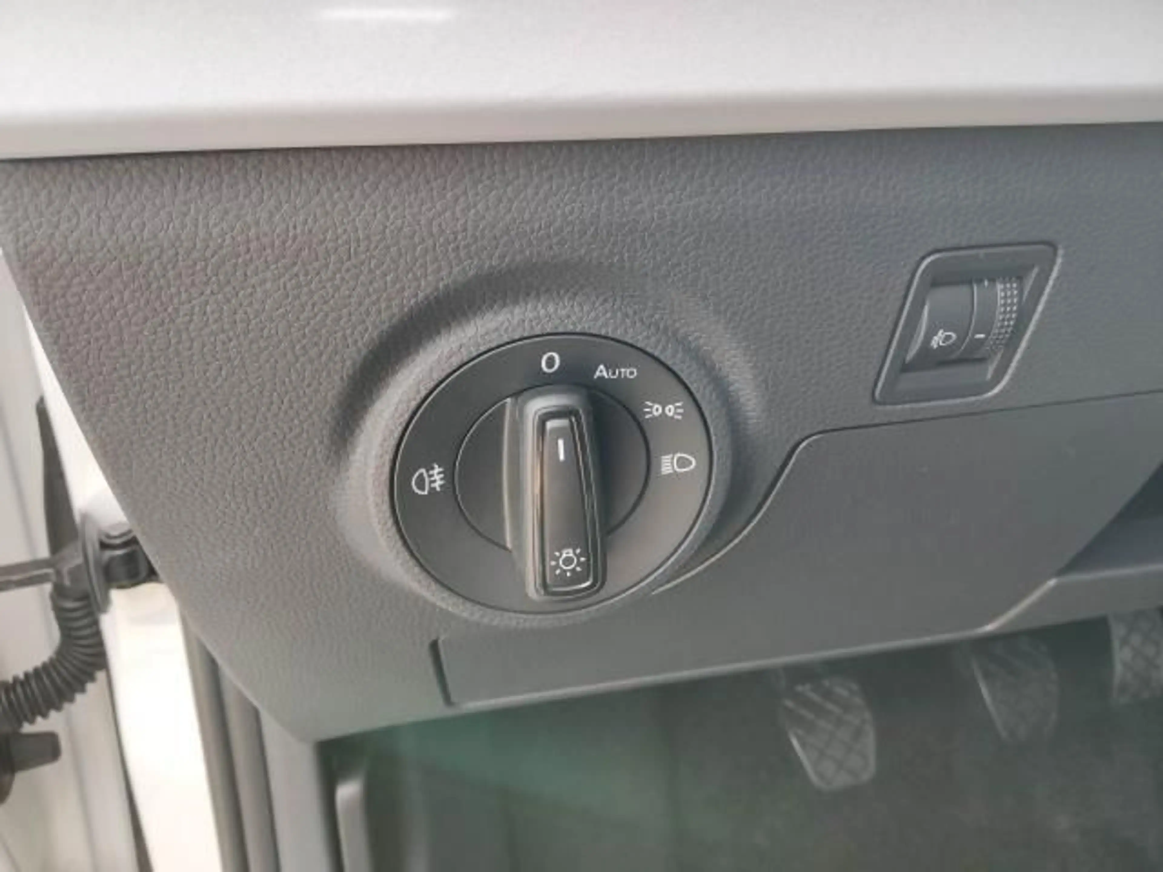 SEAT Arona ARONA STYLE EDITION 1.0 TSI FULL-LINK EINPARKH. — photo 14
