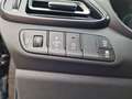 Hyundai i30 1.0 T-GDI 48V-Hybrid N-Line Zwart - thumbnail 16