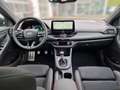 Hyundai i30 1.0 T-GDI 48V-Hybrid N-Line Zwart - thumbnail 10
