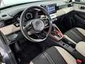 Honda HR-V 1,5 i-MMD Hybrid 2WD Advance Style Aut. | Auto ... Grau - thumbnail 4