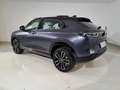 Honda HR-V 1,5 i-MMD Hybrid 2WD Advance Style Aut. | Auto ... Grey - thumbnail 10