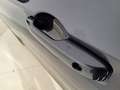 Honda HR-V 1,5 i-MMD Hybrid 2WD Advance Style Aut. | Auto ... Сірий - thumbnail 32