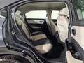 Honda HR-V 1,5 i-MMD Hybrid 2WD Advance Style Aut. | Auto ... Szürke - thumbnail 6