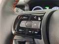 Honda HR-V 1,5 i-MMD Hybrid 2WD Advance Style Aut. | Auto ... Szürke - thumbnail 23