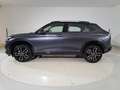 Honda HR-V 1,5 i-MMD Hybrid 2WD Advance Style Aut. | Auto ... siva - thumbnail 14