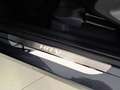 Honda HR-V 1,5 i-MMD Hybrid 2WD Advance Style Aut. | Auto ... siva - thumbnail 27