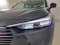 Honda HR-V 1,5 i-MMD Hybrid 2WD Advance Style Aut. | Auto ... Szürke - thumbnail 34