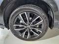 Honda HR-V 1,5 i-MMD Hybrid 2WD Advance Style Aut. | Auto ... Grau - thumbnail 15
