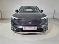 Honda HR-V 1,5 i-MMD Hybrid 2WD Advance Style Aut. | Auto ... Сірий - thumbnail 11