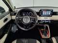 Honda HR-V 1,5 i-MMD Hybrid 2WD Advance Style Aut. | Auto ... siva - thumbnail 3