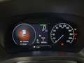 Honda HR-V 1,5 i-MMD Hybrid 2WD Advance Style Aut. | Auto ... Szürke - thumbnail 16
