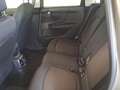 MINI Cooper D Countryman 2.0 Pacchetto ALL4 Aut. Silber - thumbnail 11