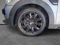 MINI Cooper D Countryman 2.0 Pacchetto ALL4 Aut. Silber - thumbnail 5