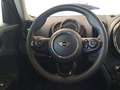 MINI Cooper D Countryman 2.0 Pacchetto ALL4 Aut. Silber - thumbnail 10