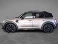 MINI Cooper D Countryman 2.0 Pacchetto ALL4 Aut. Silber - thumbnail 3