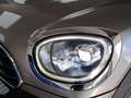 MINI Cooper D Countryman 2.0 Pacchetto ALL4 Aut. Silber - thumbnail 6