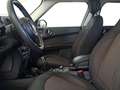MINI Cooper D Countryman 2.0 Pacchetto ALL4 Aut. Silber - thumbnail 9