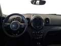 MINI Cooper D Countryman 2.0 Pacchetto ALL4 Aut. Silber - thumbnail 8