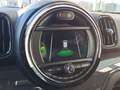 MINI Cooper D Countryman 2.0 Pacchetto ALL4 Aut. Silber - thumbnail 13