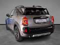 MINI Cooper D Countryman 2.0 Pacchetto ALL4 Aut. Silber - thumbnail 4