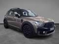 MINI Cooper D Countryman 2.0 Pacchetto ALL4 Aut. Silber - thumbnail 15