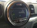 MINI Cooper D Countryman 2.0 Pacchetto ALL4 Aut. Silber - thumbnail 12